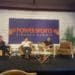 Powersports Finance Summit 2022