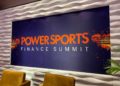 Powersports Finance Summit 2022