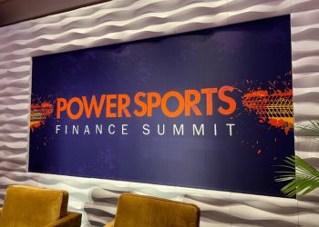Powersports Finance Summit 2022