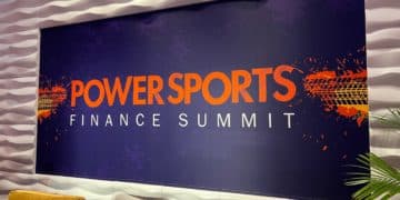 Powersports Finance Summit 2022