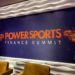 Powersports Finance Summit 2022