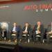 AUTO FINANCE SUMMIT 2022