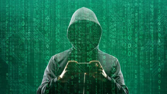 Listen: Dialing up fraud