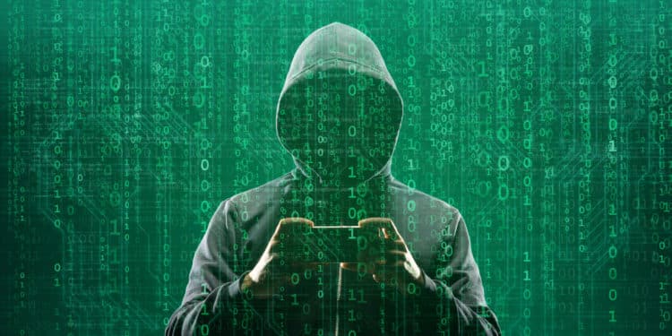 Listen: Dialing up fraud