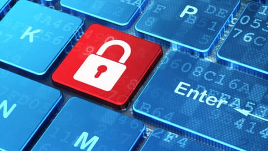 Stay atop of emerging threats to fight cybercrime