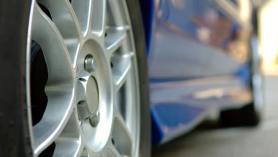 Listen: Weekly Wrap on Q3 earnings, Auto Finance Summit preview