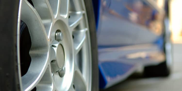 Listen: Weekly Wrap on Q3 earnings, Auto Finance Summit preview