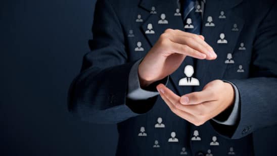 Evaluating competency is key to hiring process, ex-Google recruiter says