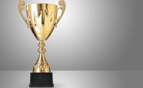 Voting is open for the 4th annual Auto Finance Executive of the Year Award