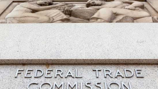Under the Hood: New FTC rule aims to crack down on dealer UDAP violations