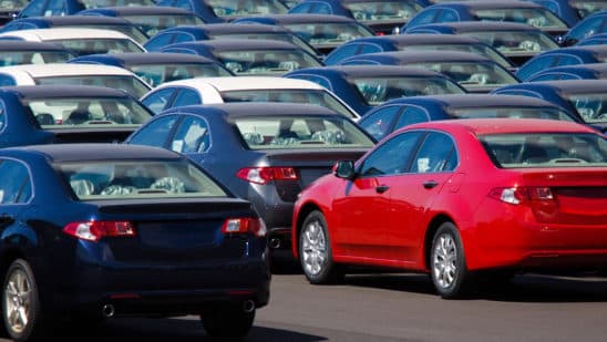 Listen: Weekly Wrap on the Auto Finance Summit