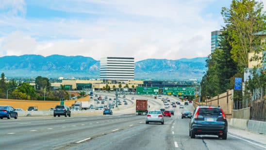 Huntington Auto tallies decline in originations