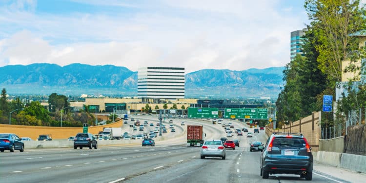 Huntington Auto tallies decline in originations