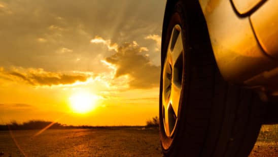 OCCU enters auto ABS market with $275M deal