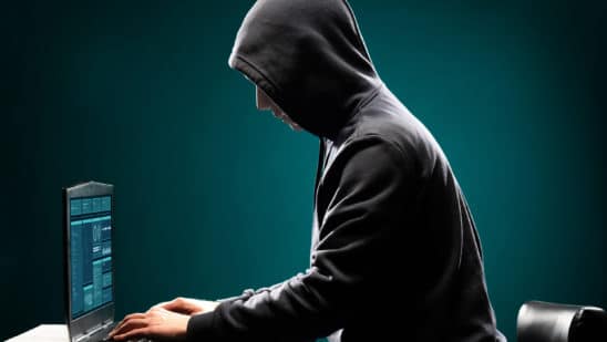 Combating ID fraud: Five steps to prevention