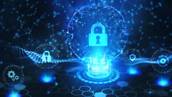 MidAtlantic analyzes defaults to identify income fraud 