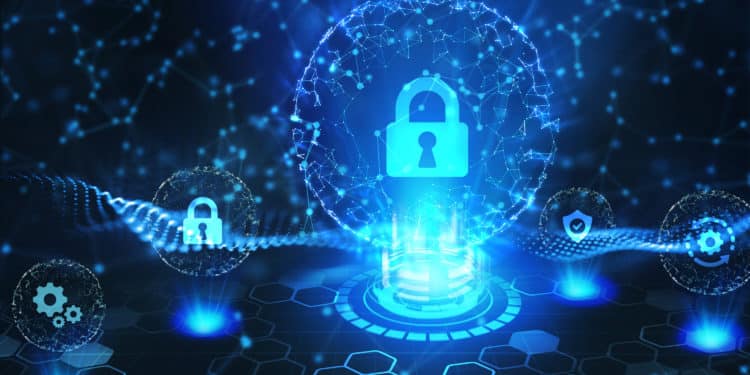 MidAtlantic analyzes defaults to identify income fraud 