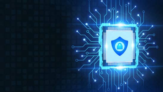 Closing the fraud gaps in auto finance: 4 areas to watch  
