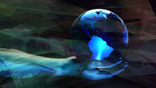 CFPB plans open banking rule in 2023