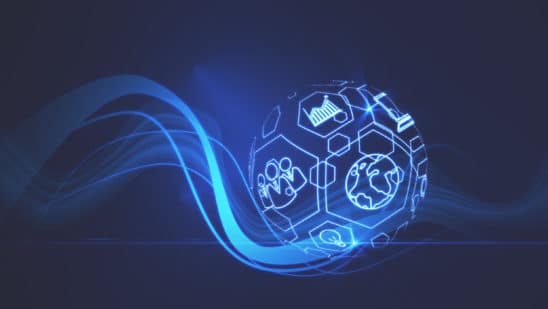 Evaluating lending software fundamentals in a challenging market