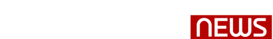 logo-october
