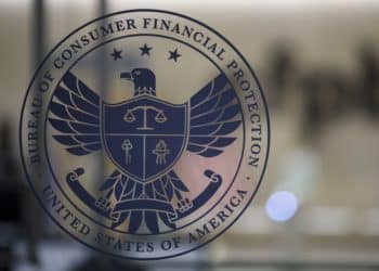 Consumer Financial Protection Bureau