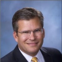 Nathan Briesemeister; VP, Chief Accounting Officer and Controller, Asbury Automotive