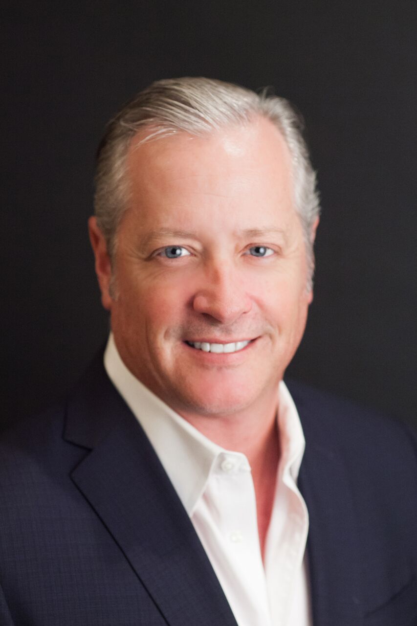 5 questions with … Bank of America’s Tim Owens Auto Finance News