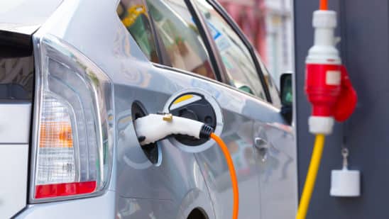 Autonomy looks to launch insurance captive model