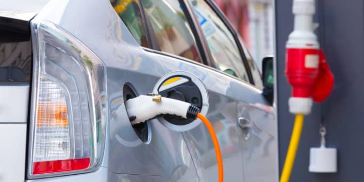 Autonomy looks to launch insurance captive model