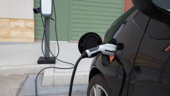 EV finance startup Tenet secures $10M facility