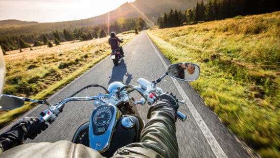 Powersports values continue downward trajectory 