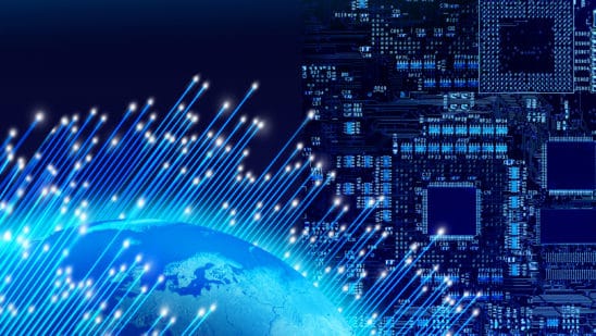 E-contracting rises 60% in Q3