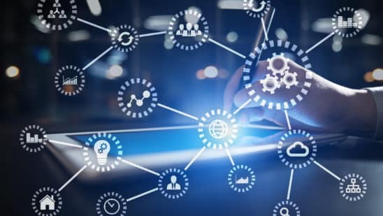 Consumer Portfolio Services bets on automation to increase efficiencies