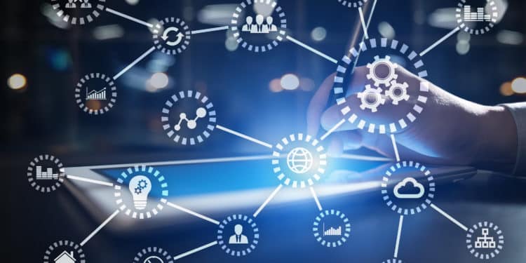 Consumer Portfolio Services bets on automation to increase efficiencies