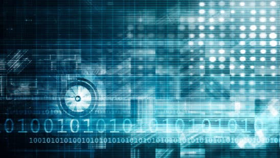 The growing role of automation in a self-service, LOS world
