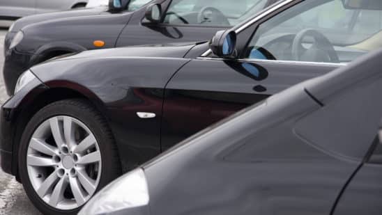 Listen: Weekly Wrap discussion on retailers, EVs