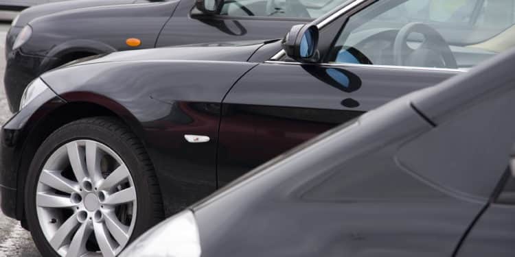 Listen: Weekly Wrap discussion on retailers, EVs