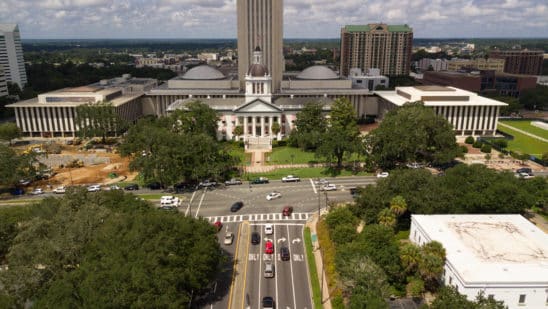 Florida AG investigates hidden lease-buyout fees 