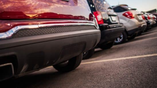 Wells Fargo Auto offers incentive to repo agencies