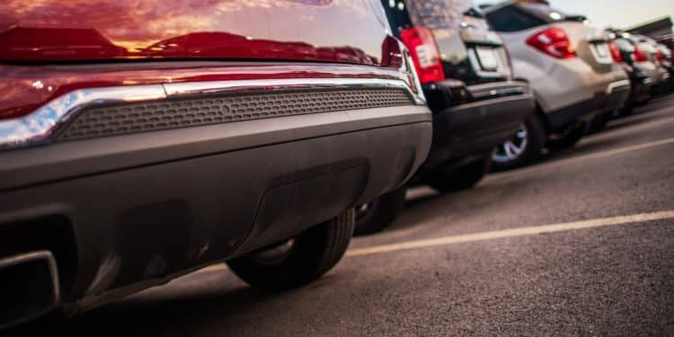 Wells Fargo Auto offers incentive to repo agencies