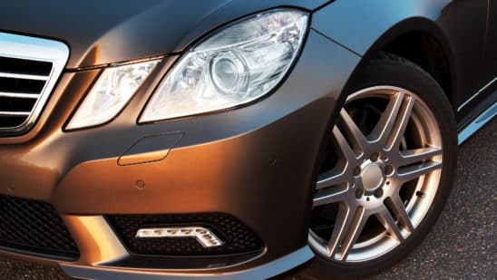 Upstart auto secured loans plummet 71%