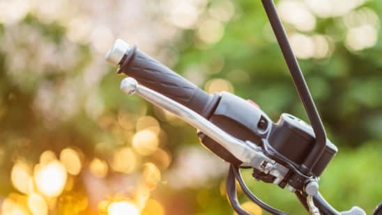 Octane launches EV financing 