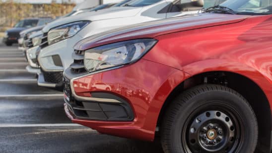 CPS tightens credit in Q3 