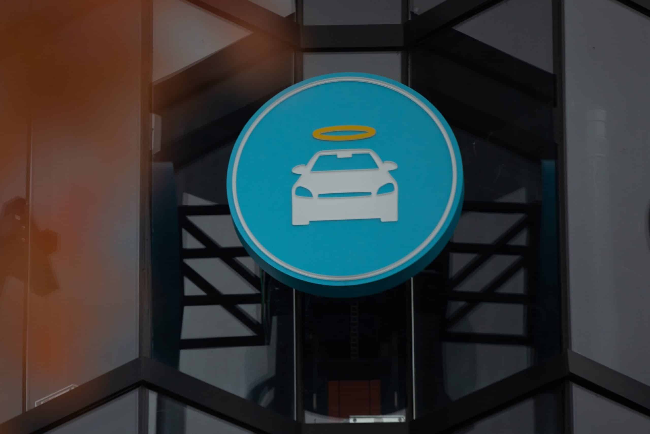 Carvana Bankruptcy May Be Inevitable - faqo35y