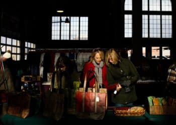 US core inflation slows, giving Fed some breathing room on rates