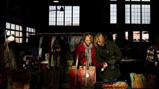US core inflation slows, giving Fed some breathing room on rates
