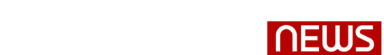Feature December 2022_Logo