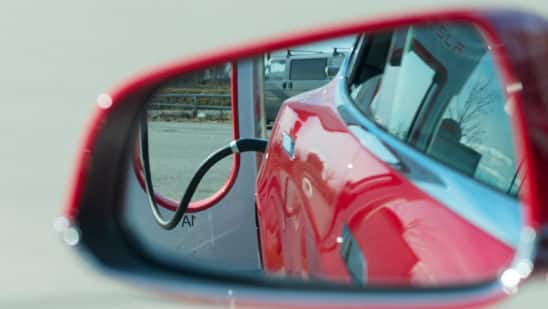 Revitalizing subscriptions: How EVs are changing car ownership 