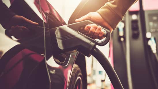 Under the Hood: EV adoption threatens residual values